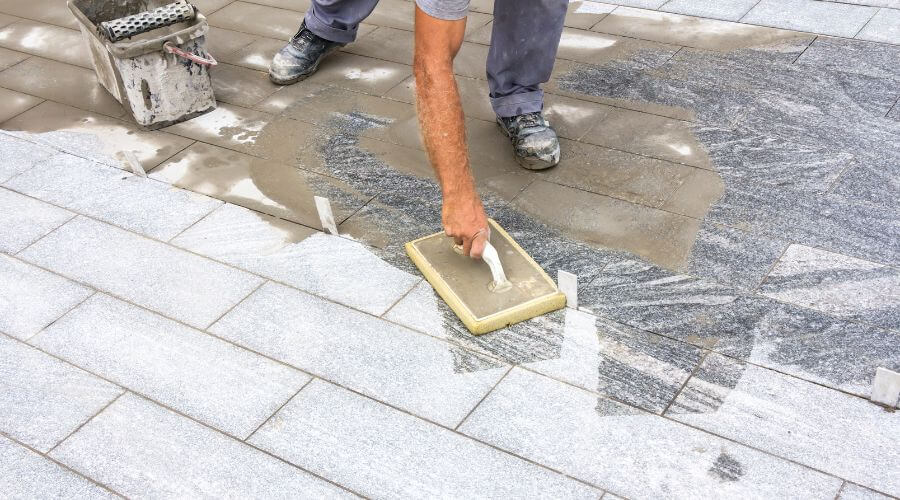 Local Siding Services in Funkstown, MD